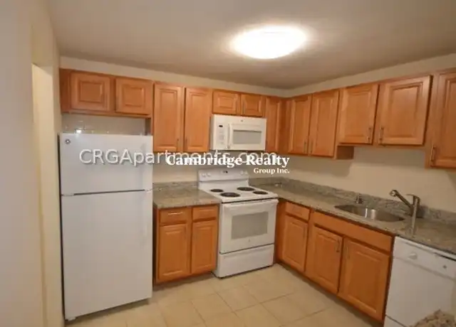 Property at 24 Whites Ave Unit 14T, Watertown, MA, 02472, 1 bed, 1 bath, [object Object]