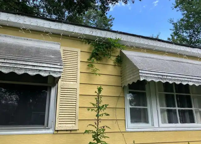 Property at 2490 Coleman Ave, Augusta, GA, 30906, 3 beds, 1 bath, [object Object]
