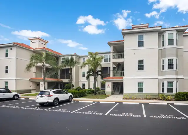 Property at 23560 Walden Center Dr, Barefoot Beach, FL, 34134, 2 beds, 2 baths, [object Object]