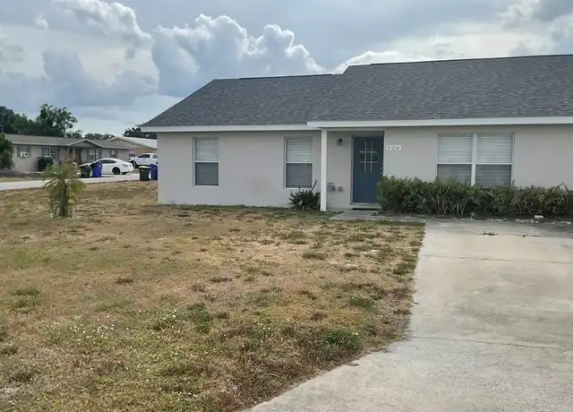 Property at 31254 Fernway St, Sebring, FL, 33872, 3 beds, 2 baths, [object Object]