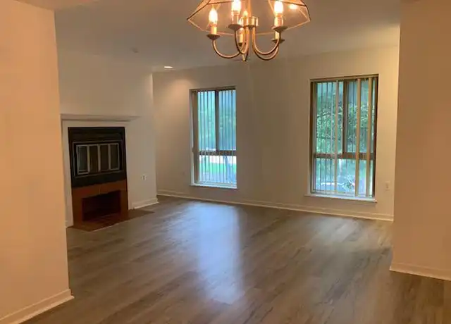 Property at 516 Charles St Unit R88, Baltimore, MD, 21201, 2 beds, 2 baths, [object Object]