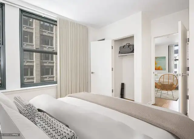 Property at One India Street Apartments - 1 India St, Boston, MA, 02109, 2 beds, 2 baths, [object Object]