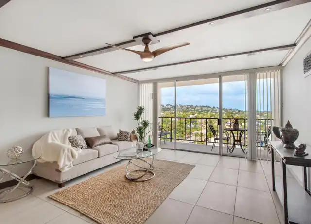 Property at 4944 Cass St #1109, San Diego, CA, 92109, 2 beds, 2 baths, [object Object]