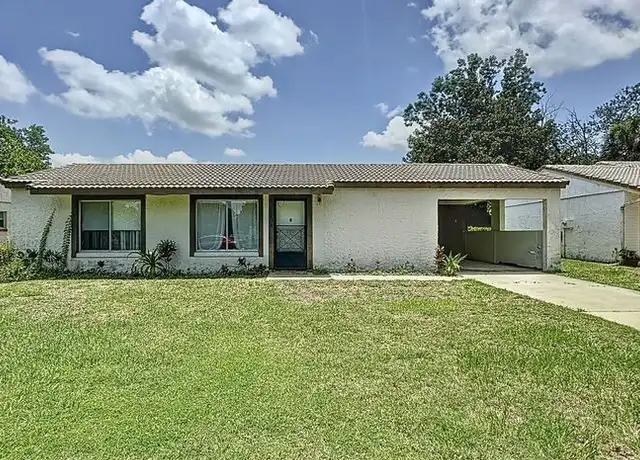 Property at 5226 Twine St, Orlando, FL, 32821, 2 beds, 2 baths, [object Object]