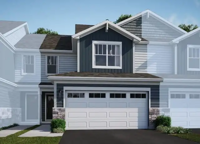 Property at 12006 Jordi Rd Unit Talamore, Huntley, IL, 60142, 3 beds, 2.5 baths, [object Object]