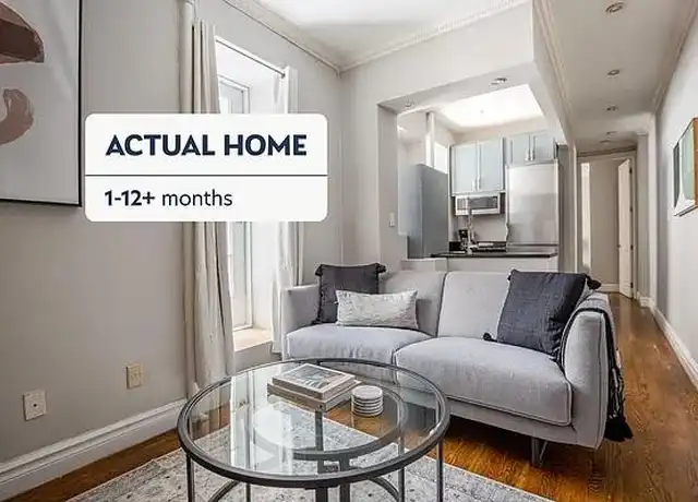 Property at 20 Prince St Unit 6, New York, NY, 10012, 1 bed, 1 bath, [object Object]