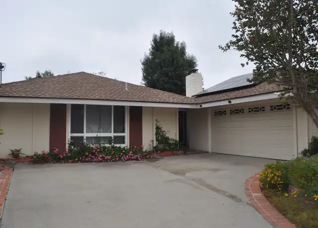 Property at 7717 Topaz Lake Ave, San Diego, CA, 92119, 4 beds, 2 baths, [object Object]