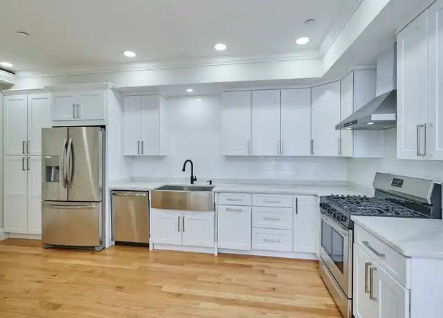 Property at 1403 Dorchester Ave Unit 6, Dorchester, MA, 02122, 2 beds, 2 baths, [object Object]