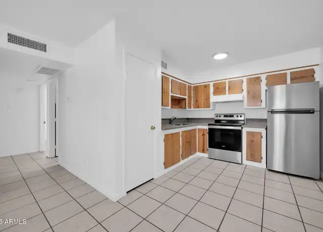 Property at 2701 E Tierra Buena Ln Unit 4, Phoenix, AZ, 85032, 2 beds, 2 baths, [object Object]