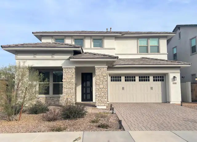 Property at 21046 E Mayberry Rd, Queen Creek, AZ, 85142, 4 beds, 3.5 baths, [object Object]