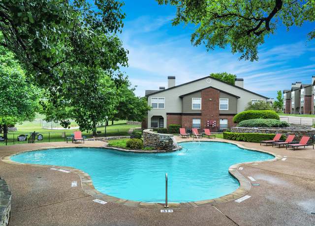 Photo of 8301 Boat Club Rd, Fort Worth, TX 76179