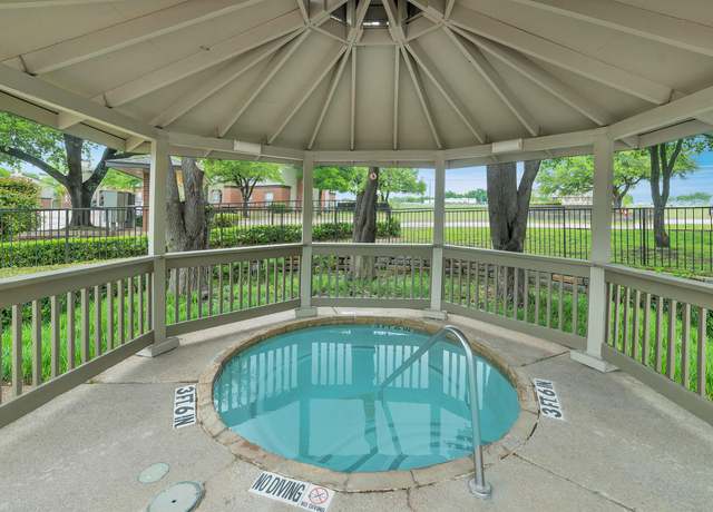 Photo of 8301 Boat Club Rd, Fort Worth, TX 76179