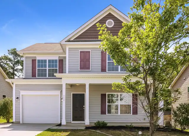 Property at 280 Lakemont Dr, Clayton, NC, 27520, 3 beds, 2 baths, [object Object]