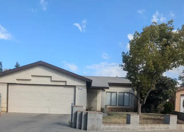 Property at 955 E Amber Ave, Fresno, CA, 93706, 3 beds, 2 baths, [object Object]