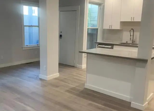 Property at 626 Natoma St Unit 1, San Francisco, CA, 94103, 1 bed, 1 bath, [object Object]