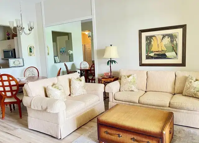 Property at 2290 Carrington Ct #202, Naples, FL, 34109, 2 beds, 2 baths, [object Object]