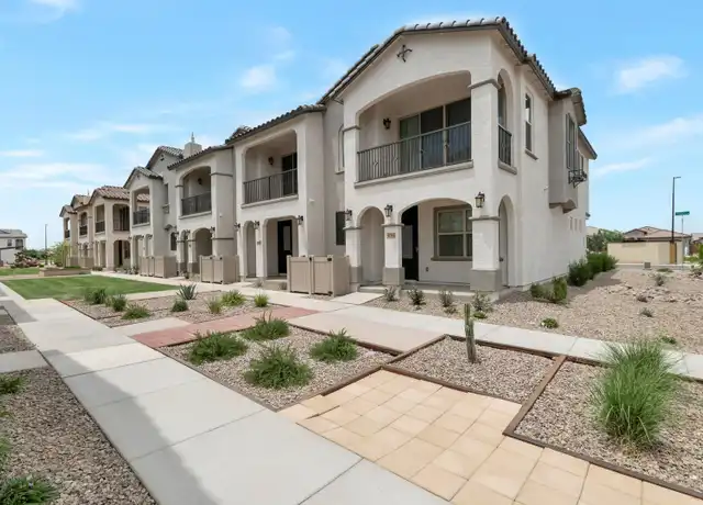 Property at 4083 E Pinto Dr, Gilbert, AZ, 85296, 3 beds, 2 baths, [object Object]