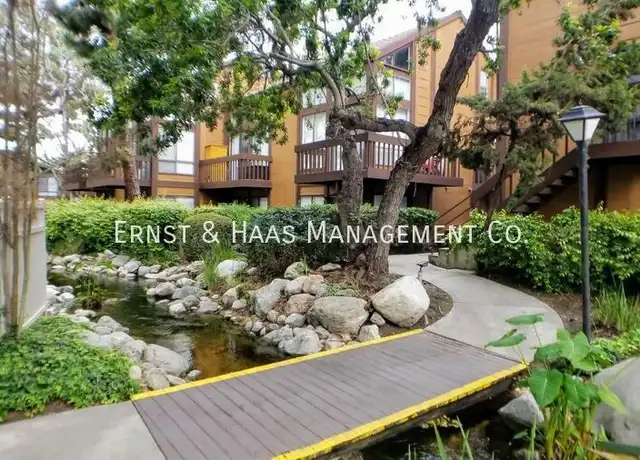 Property at 14045 Bayside Dr, Norwalk, CA, 90650, 0 beds, 1 bath, [object Object]