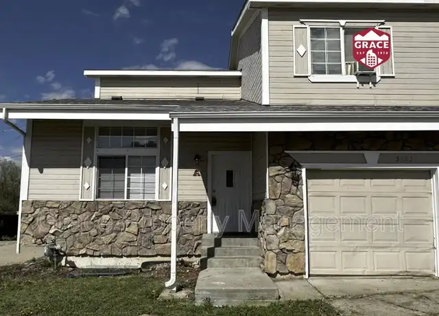 Property at 3453 W 65th Ave Unit A, Denver, CO, 80221, 3 beds, 1.5 baths, [object Object]
