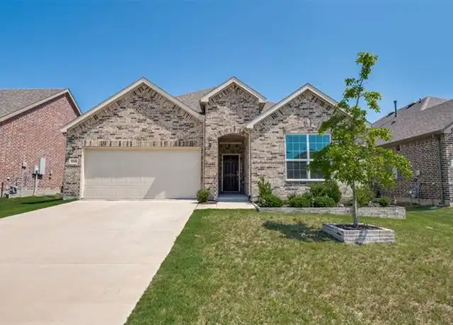Property at 1005 Adelyn St, Anna, TX, 75409, 3 beds, 2 baths, [object Object]