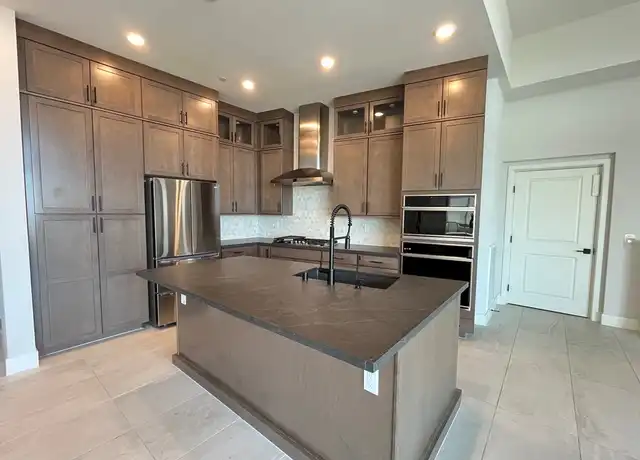 Property at 4162 Yucca Bloom St, Las Vegas, NV, 89135, 2 beds, 2.5 baths, [object Object]