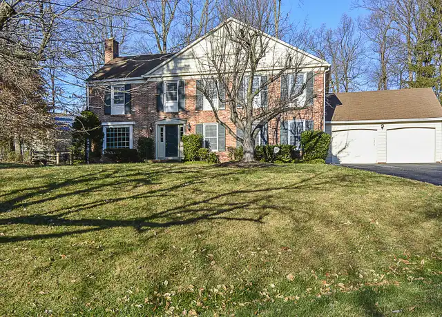 Property at 10121 Donegal Ct, Potomac, MD, 20854, 4 beds, 4.5 baths, [object Object]