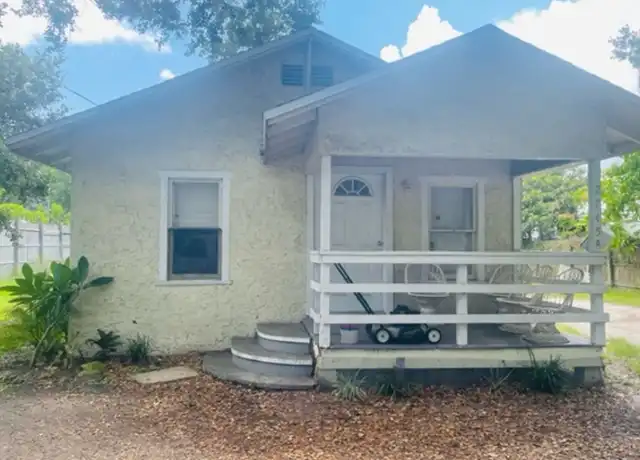 Property at 2745 9th St E Unit A, Bradenton, FL, 34208, 2 beds, 1 bath, [object Object]