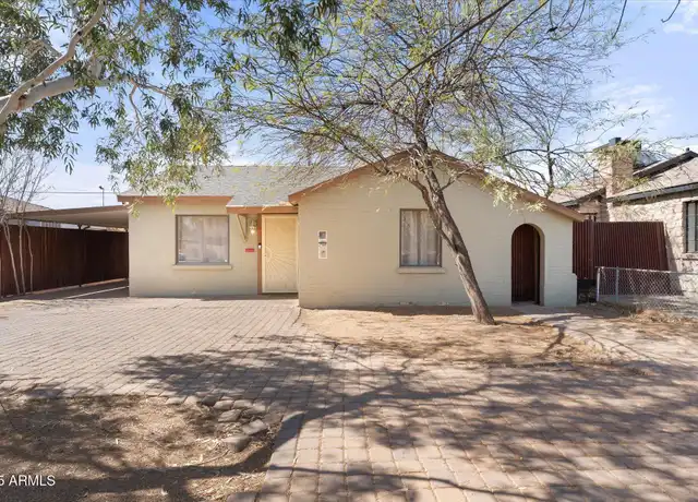 Property at 2254 N 17th Ave, Phoenix, AZ, 85007, 2 beds, 2 baths, [object Object]