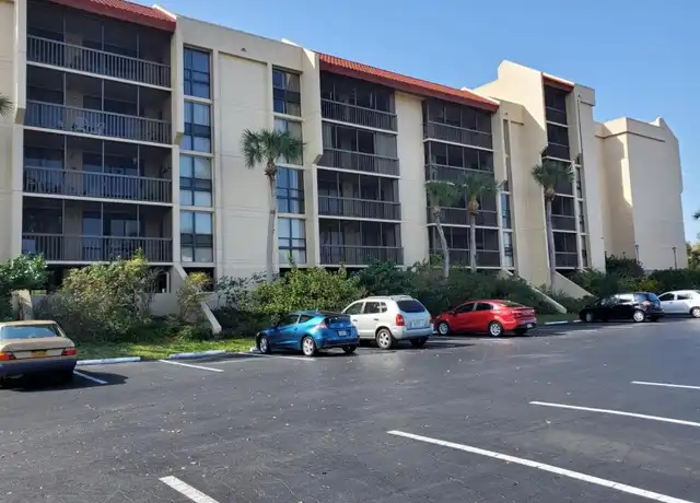 Property at 21405 Olean Blvd #322, Port Charlotte, FL, 33952, 2 beds, 2 baths, [object Object]