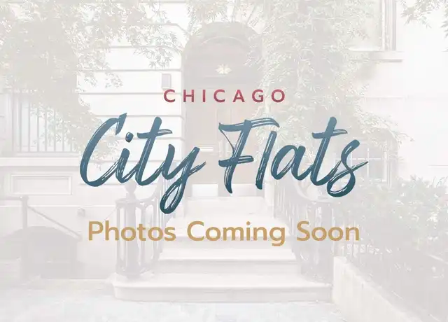 Property at 1625 N Humboldt Blvd Unit AW10, Chicago, IL, 60647, 1 bed, 1 bath, [object Object]