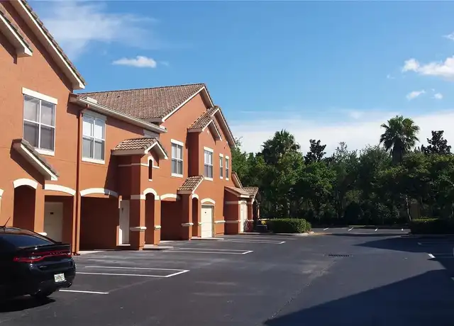 Property at 19921 Villa Ridge Dr #203, Orlando, FL, 32821, 1 bed, 1 bath, [object Object]