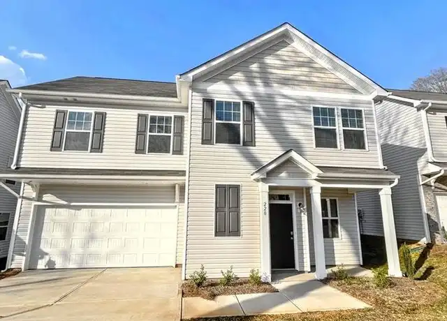 Property at 220 Lee St, Shelby, NC, 28150, 4 beds, 2 baths, [object Object]