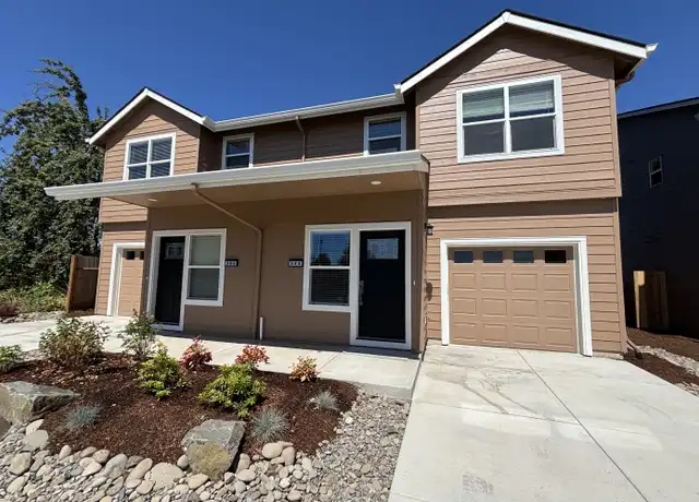 Property at 390 388 Oak Ln, Lebanon, OR, 97355, 3 beds, 2.5 baths, [object Object]