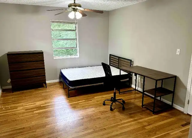 Property at 1962 Maple Dr NW, Kennesaw, GA, 30144, 1 bed, 1 bath, [object Object]