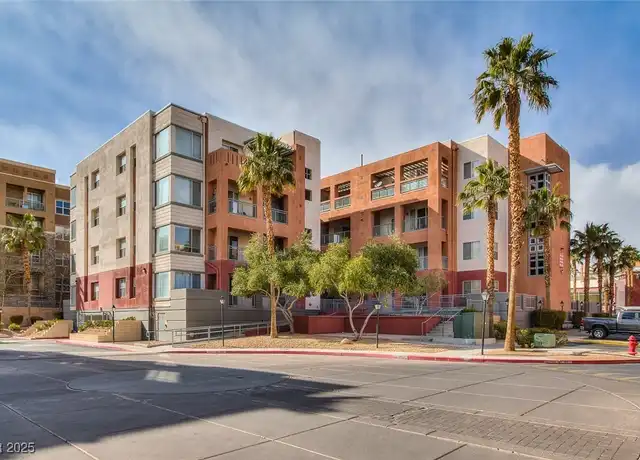 Property at 51 E Agate Ave #304, Las Vegas, NV, 89123, 2 beds, 2 baths, [object Object]