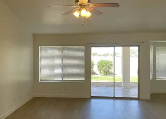 Property at 1833 N Sunaire Cir, Mesa, AZ, 85205, 4 beds, 3 baths, [object Object]