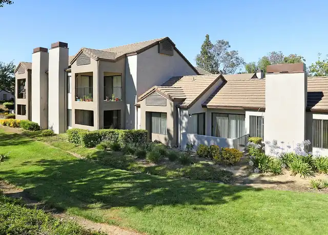Property at Eagle Canyon - 13316 Woodsorrel Dr, Chino Hills, CA, 91709, 1-2 bed, 1-2 bath, [object Object]