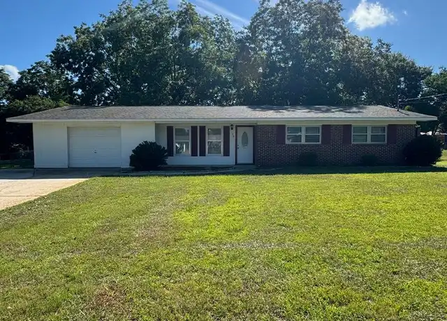 Property at 106 Mockingbird Ln, Enterprise, AL, 36330, 3 beds, 2 baths, [object Object]