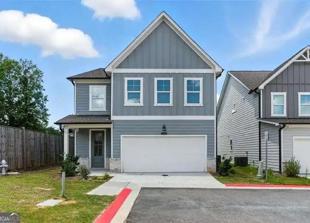 Property at 4669 Blue Topaz TRL, Kennesaw, GA, 4 beds, 4 baths, [object Object]