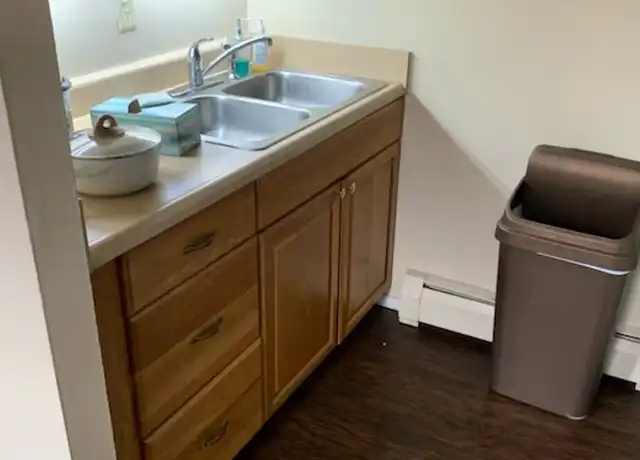 Property at 906 Morris St Unit 18, Cincinnati, OH, 45206, 0 beds, 1 bath, [object Object]