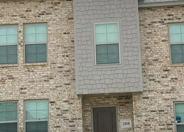 Property at 2909 Olivia Ave Unit 2808, Durant, OK, 74701, 2 beds, 1.5 baths, [object Object]