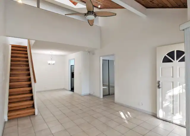 Property at 328 Mananai Pl Unit 5B, Honolulu, HI, 96818, 2 beds, 2 baths, [object Object]