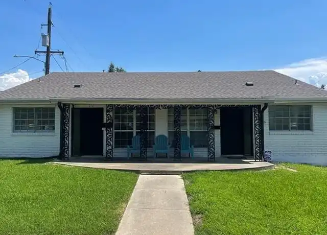 Property at 212 Harrison Ave, New Orleans, LA, 70124, 2 beds, 1 bath, [object Object]