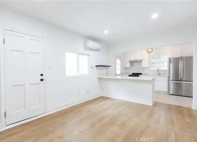 Property at 1611 S 4th Ave, Arcadia, CA, 91006, 1 bed, 1 bath, [object Object]