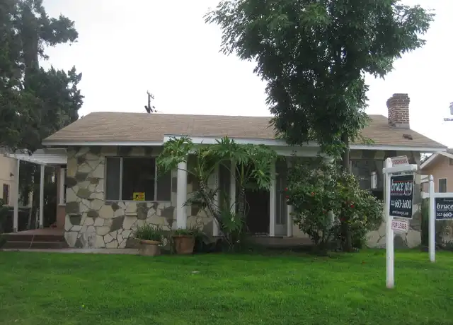 Property at 1134 Orange Grove Ave Unit 1134, Glendale, CA, 91205, 3 beds, 2 baths, [object Object]