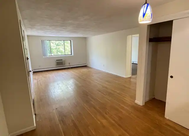 Property at 26 Allston St Unit 12, Charlestown, MA, 02129, 2 beds, 1 bath, [object Object]