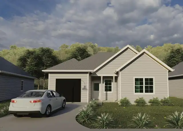 Property at 147 Bradford Ct, Freeport, FL, 32439, 3 beds, 2 baths, [object Object]