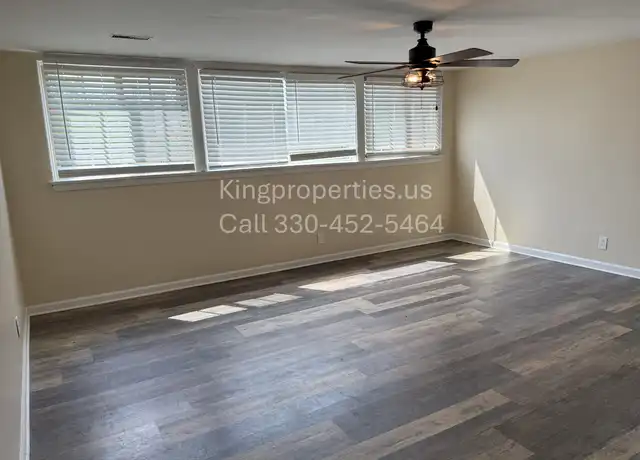 Property at 2214 Fulton Rd NW Unit 1, Canton, OH, 44709, 1 bed, 1 bath, [object Object]