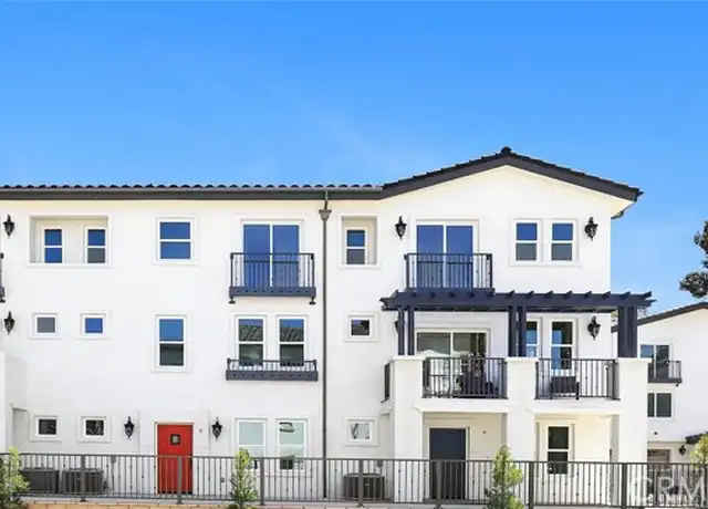 Property at 8 Brookline Way, Pomona, CA, 91766, 3 beds, 3 baths, [object Object]