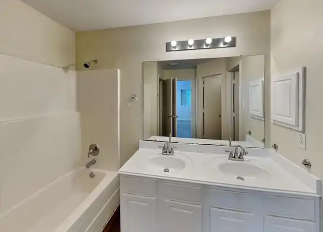 Property at 1817 Day Lily Way, Houston, TX, 77067, 4 beds, 2 baths, [object Object]